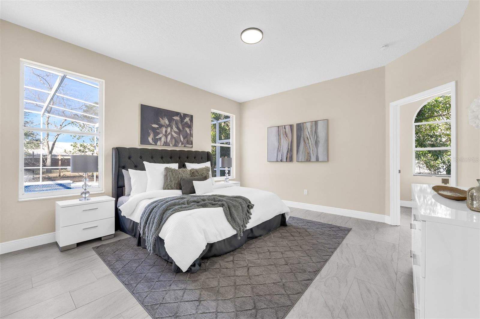 HIAWASSEE OAKS - Residential