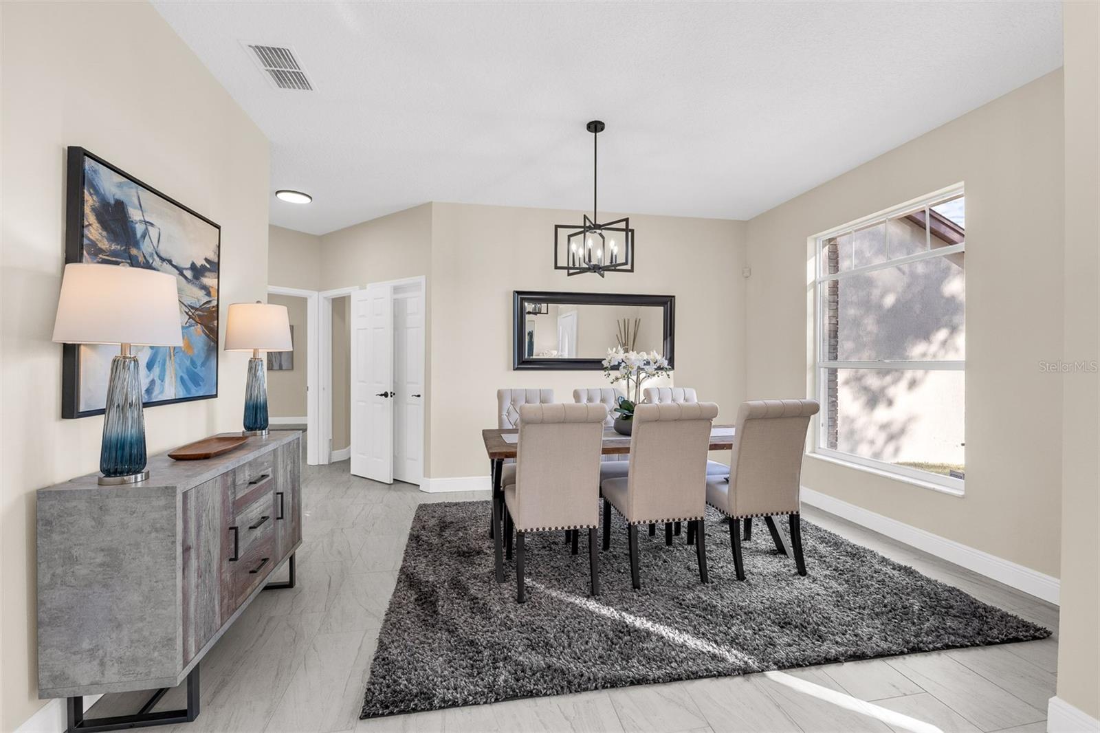 HIAWASSEE OAKS - Residential