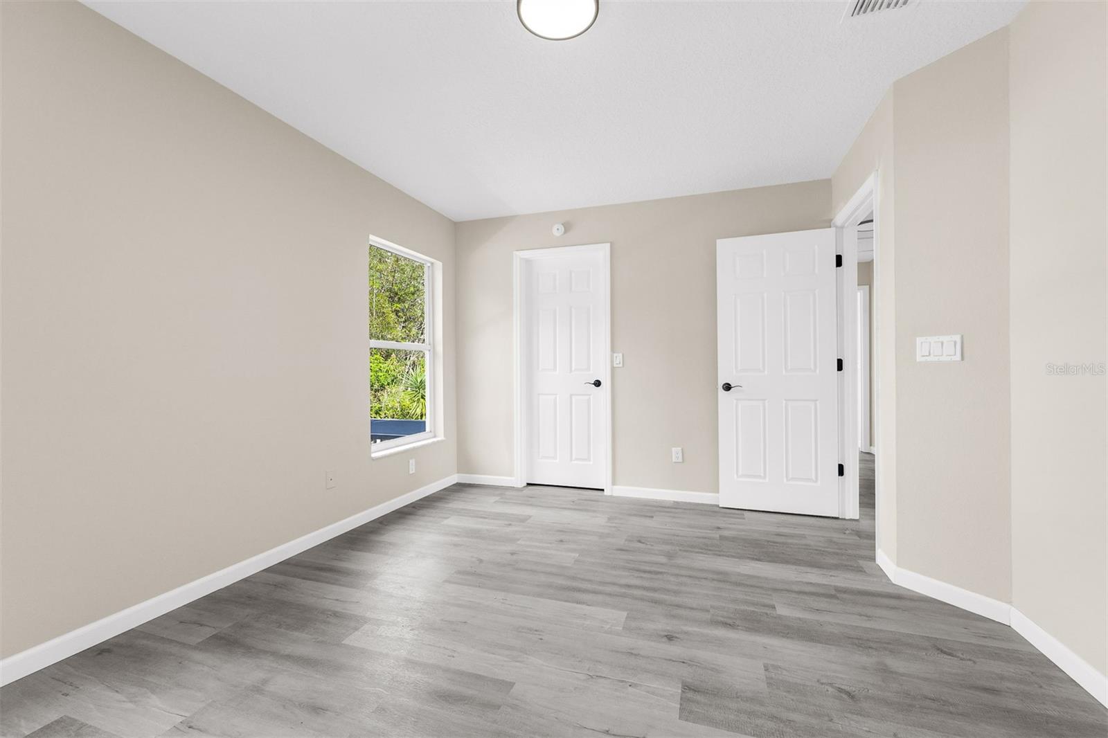 HIAWASSEE OAKS - Residential