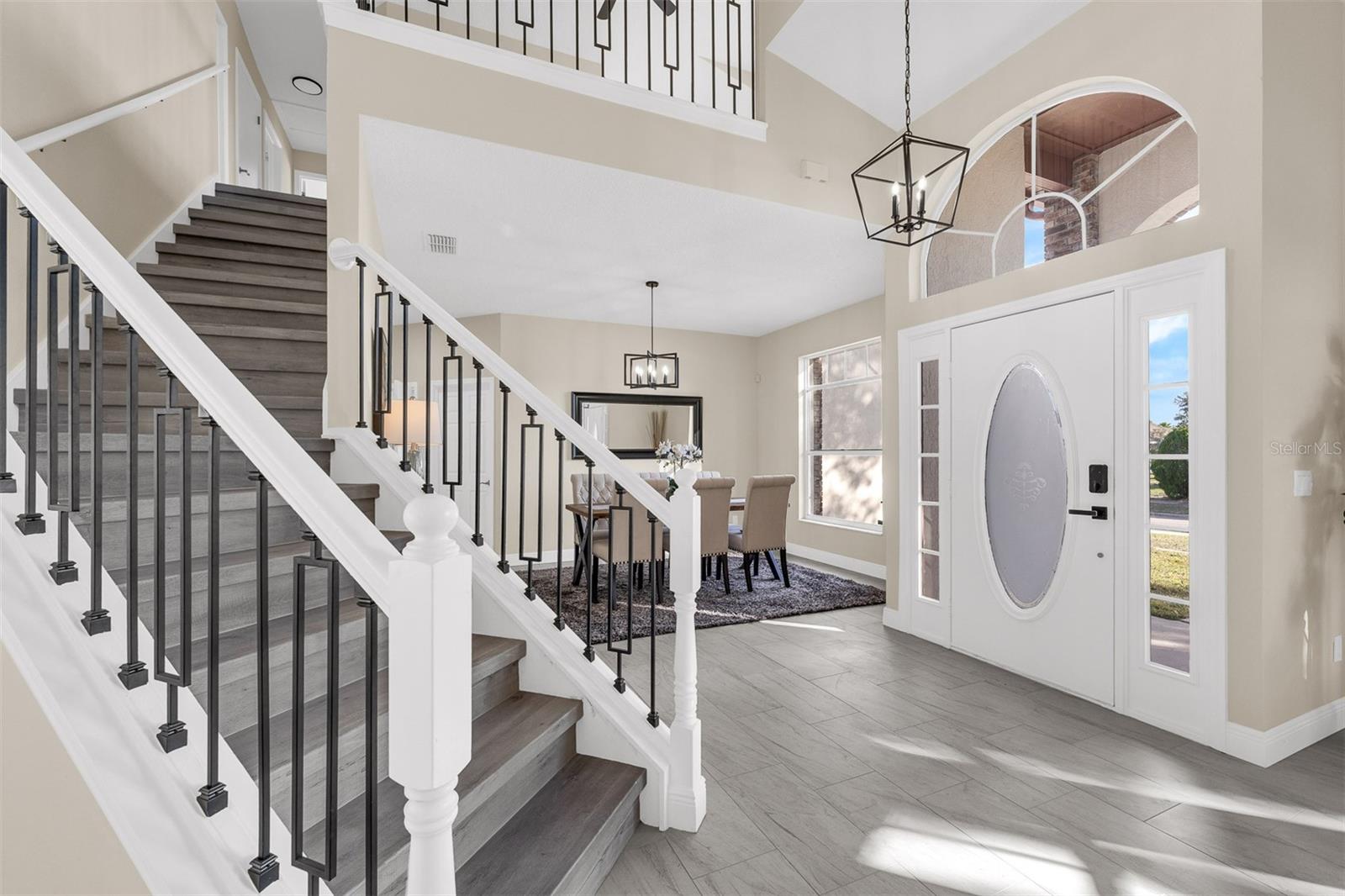 HIAWASSEE OAKS - Residential