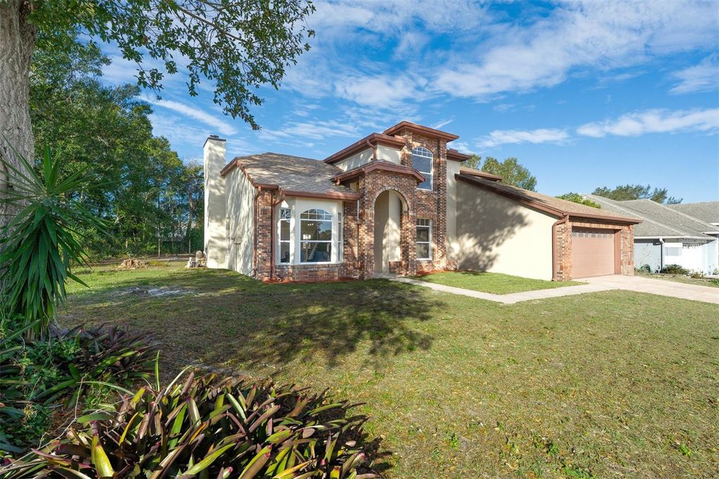Photo of 5010 Labrador Lane, Orlando, FL 32818 (MLS # O6376595)