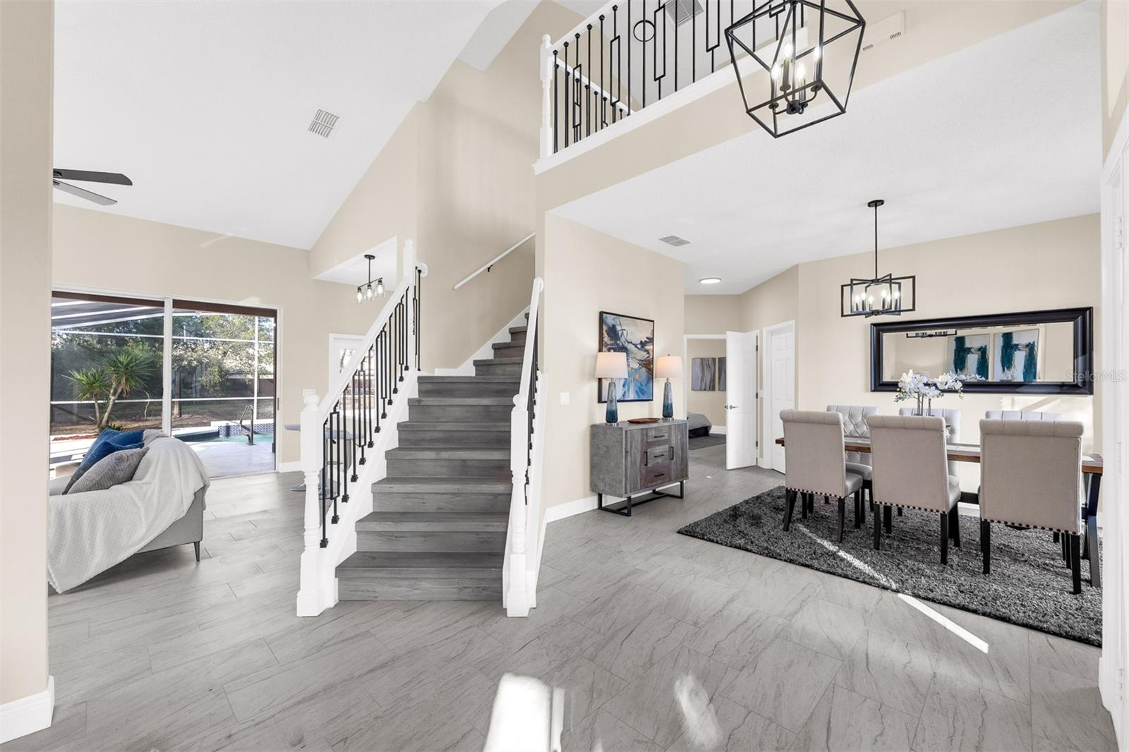 HIAWASSEE OAKS - Residential