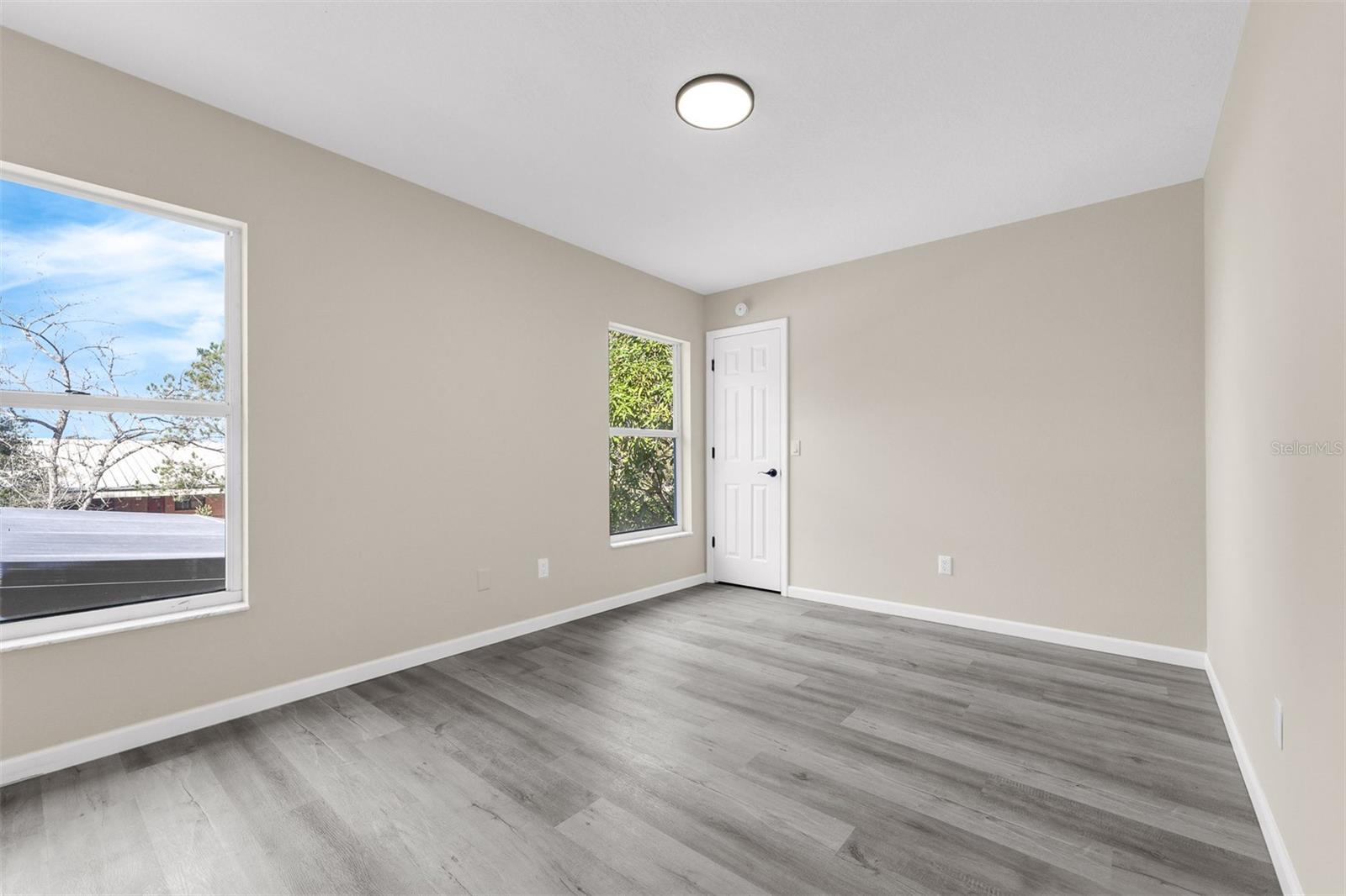 HIAWASSEE OAKS - Residential