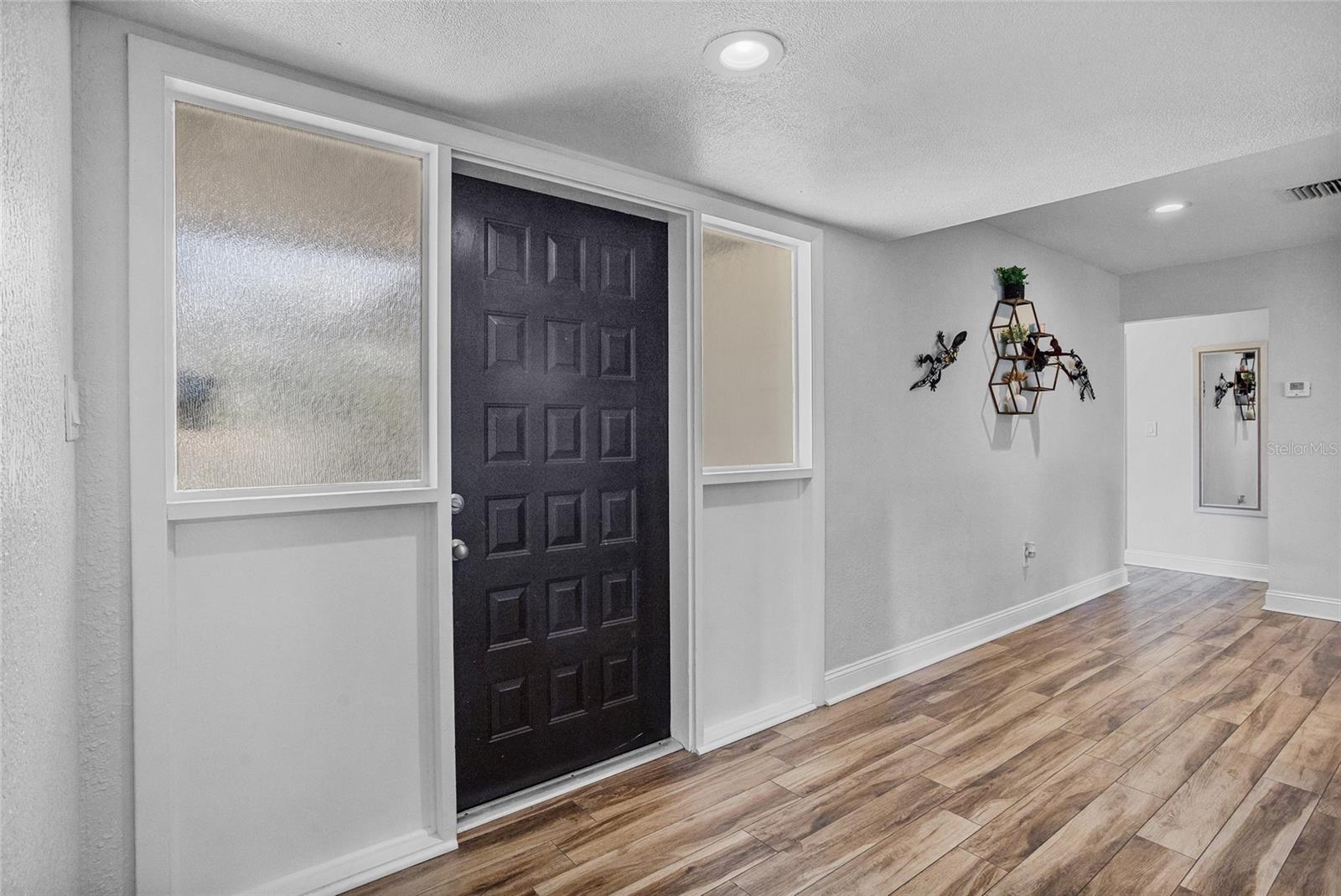 6206 LOST TREE COURT