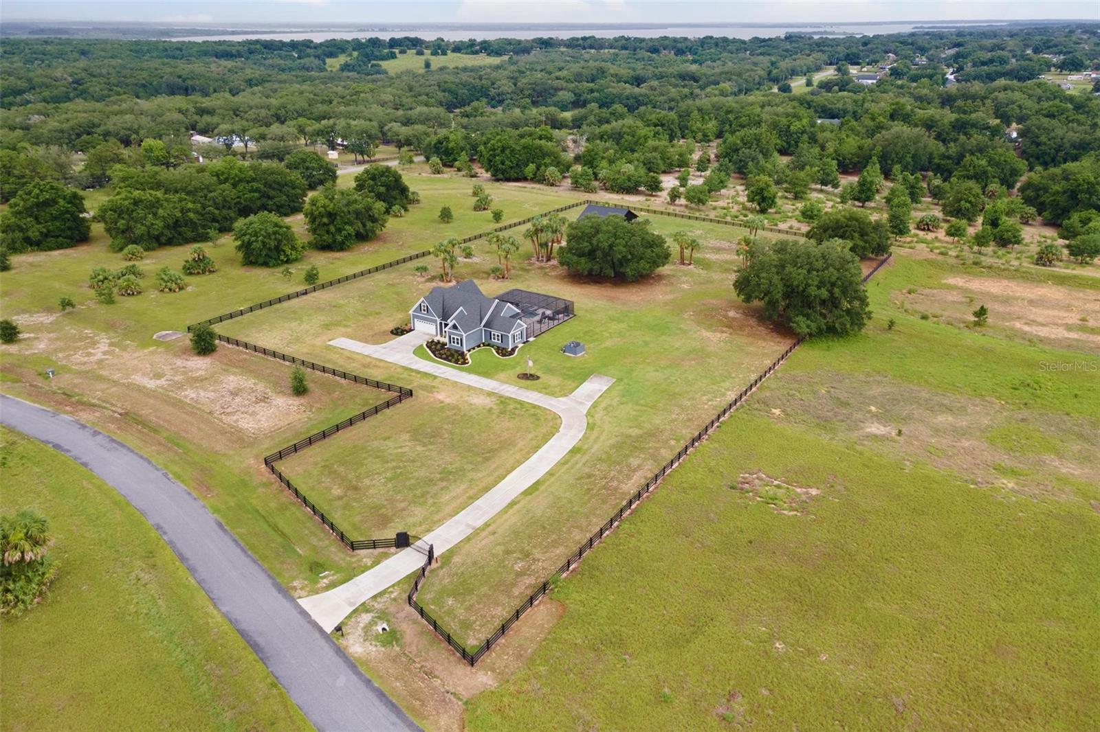 5509 NANTAHALA LANE