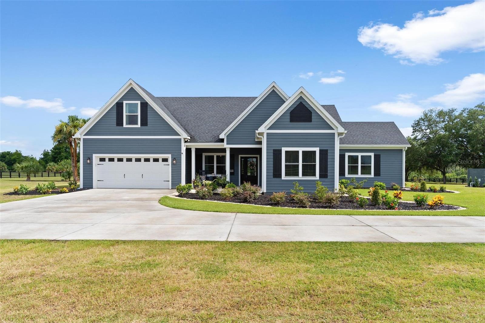 5509 NANTAHALA LANE