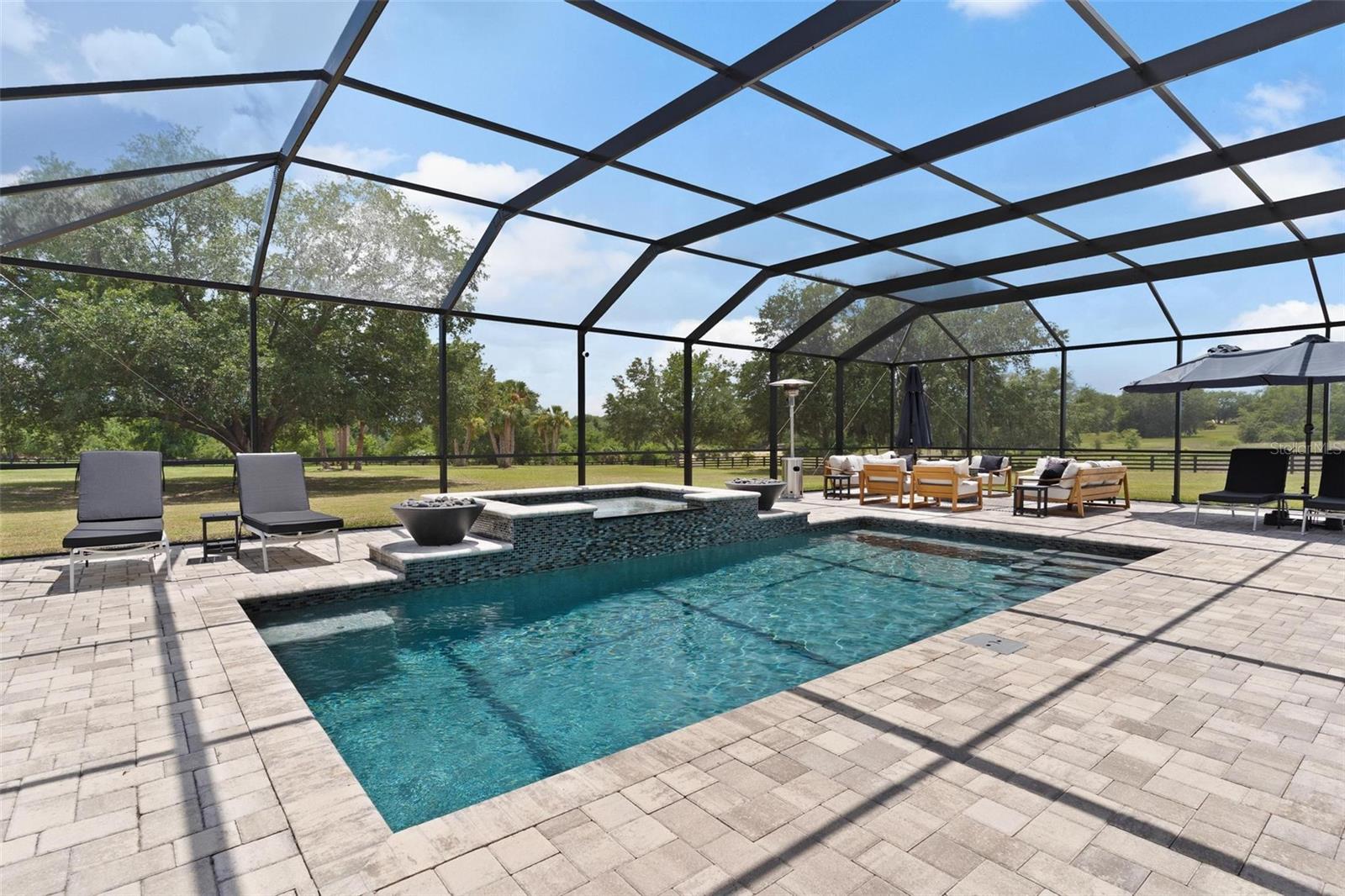 5509 NANTAHALA LANE