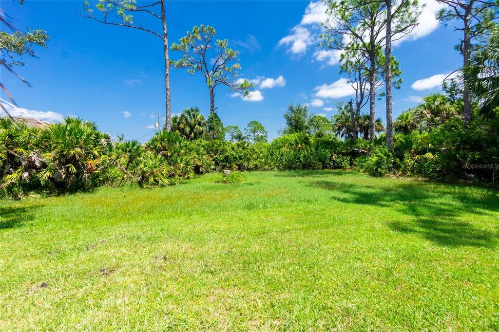 Photo of 13195 Essman Avenue, Port Charlotte, FL 33953 (MLS # D6147309)
