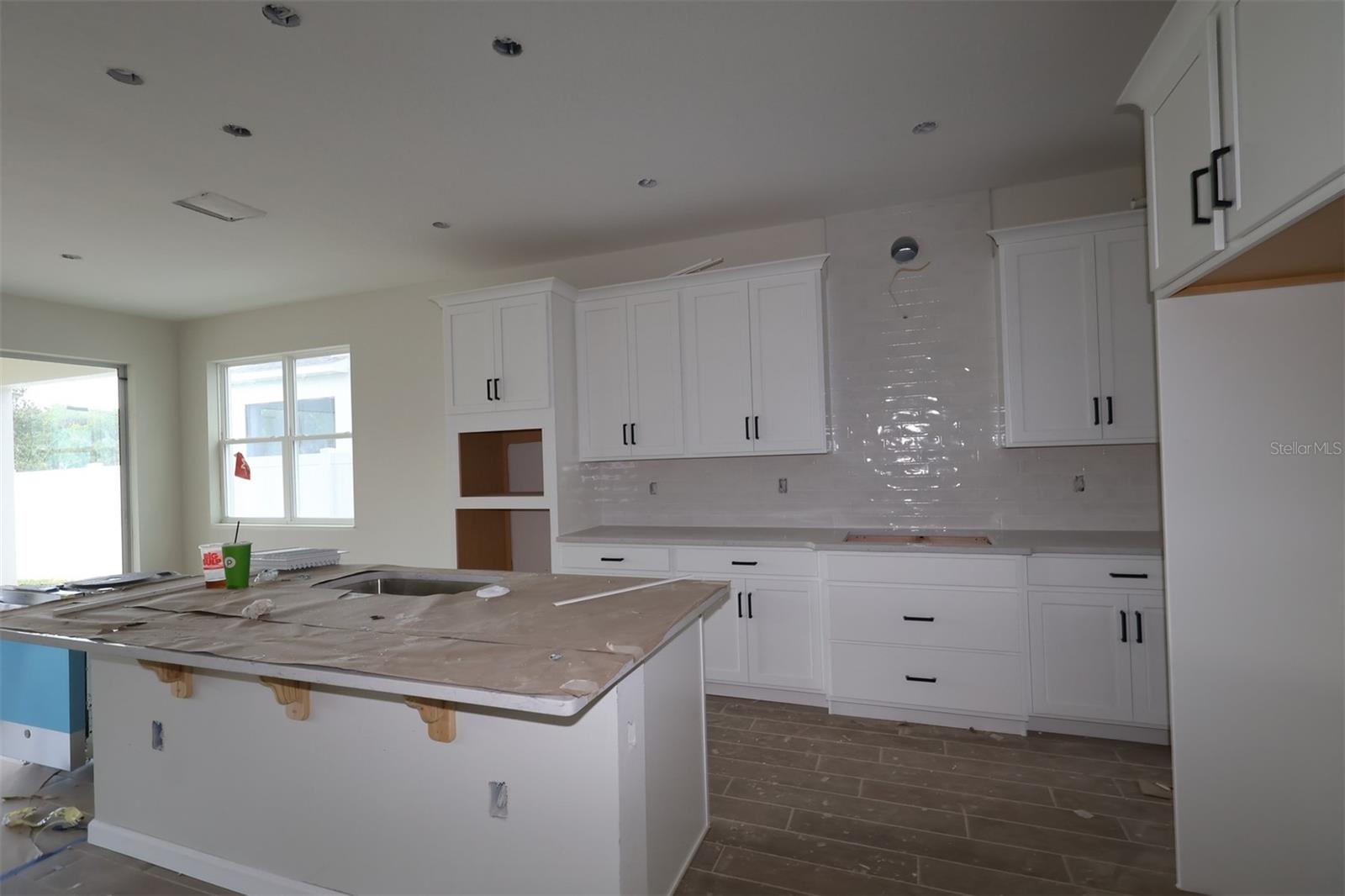 750 RIVER STONE TRAIL
