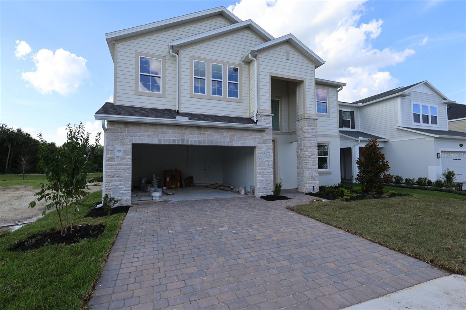 750 RIVER STONE TRAIL