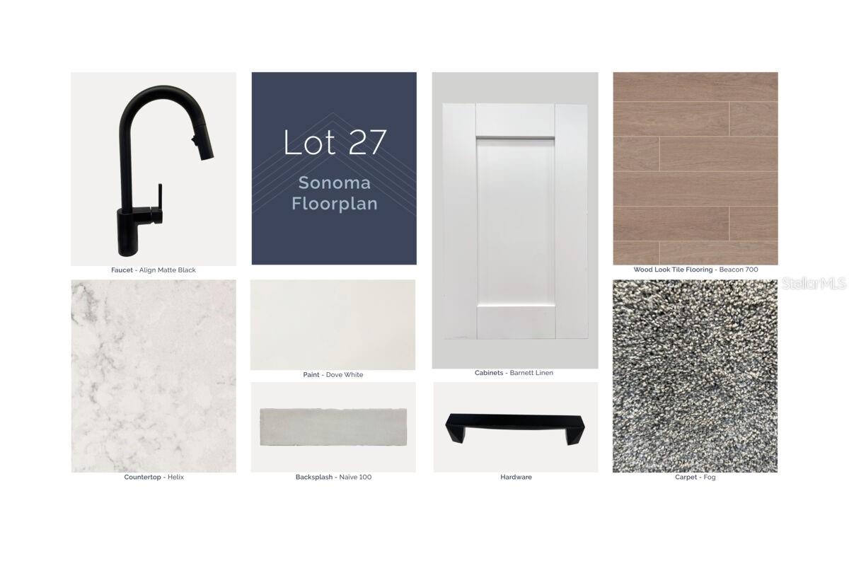 750 RIVER STONE TRAIL