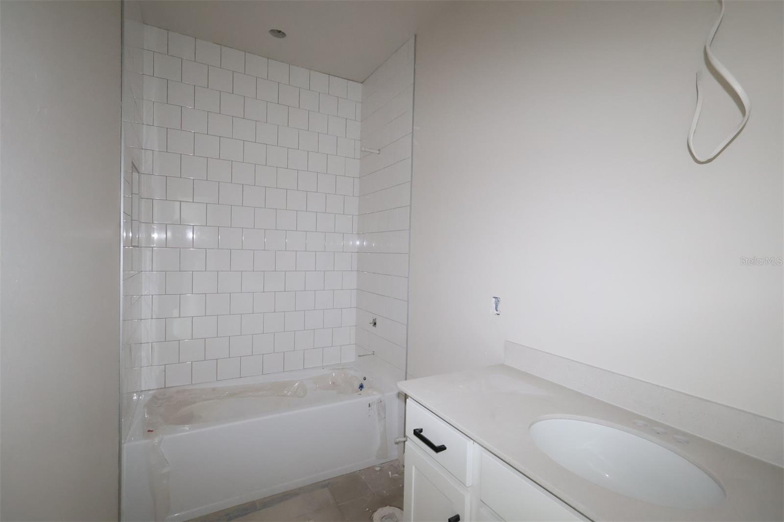750 RIVER STONE TRAIL