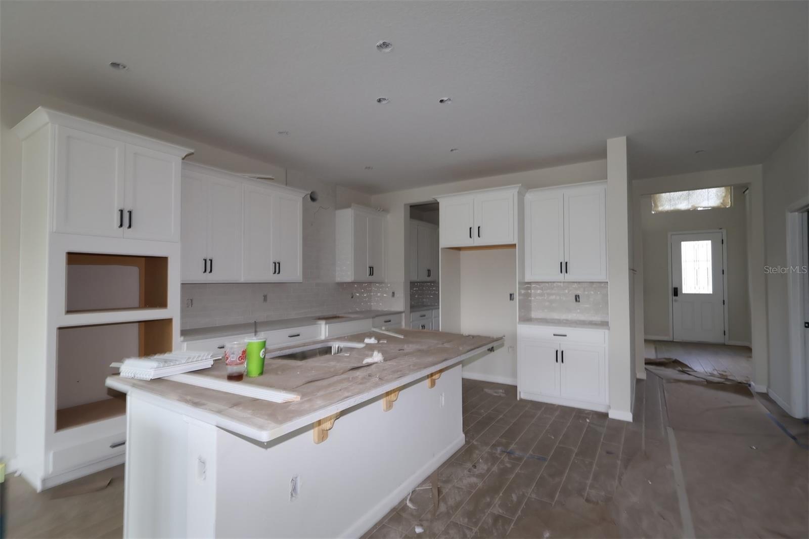 750 RIVER STONE TRAIL