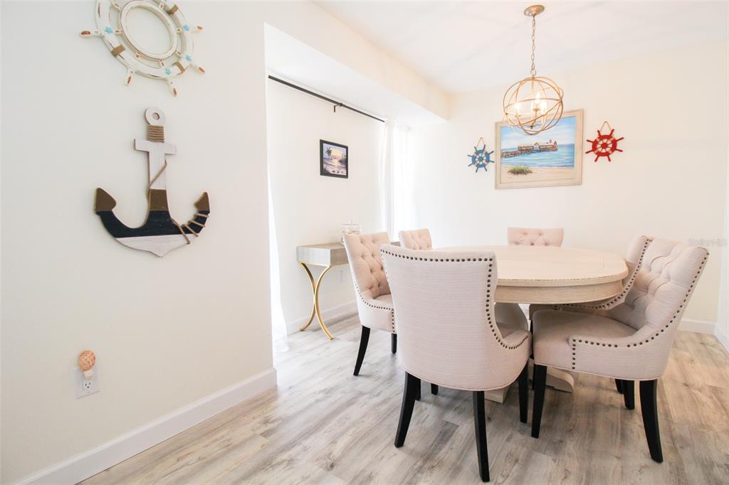 RIDGEWOOD - Residential Lease