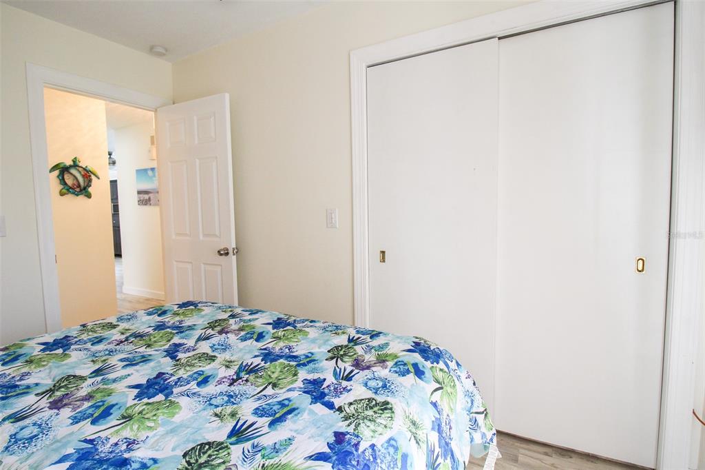 RIDGEWOOD - Residential Lease