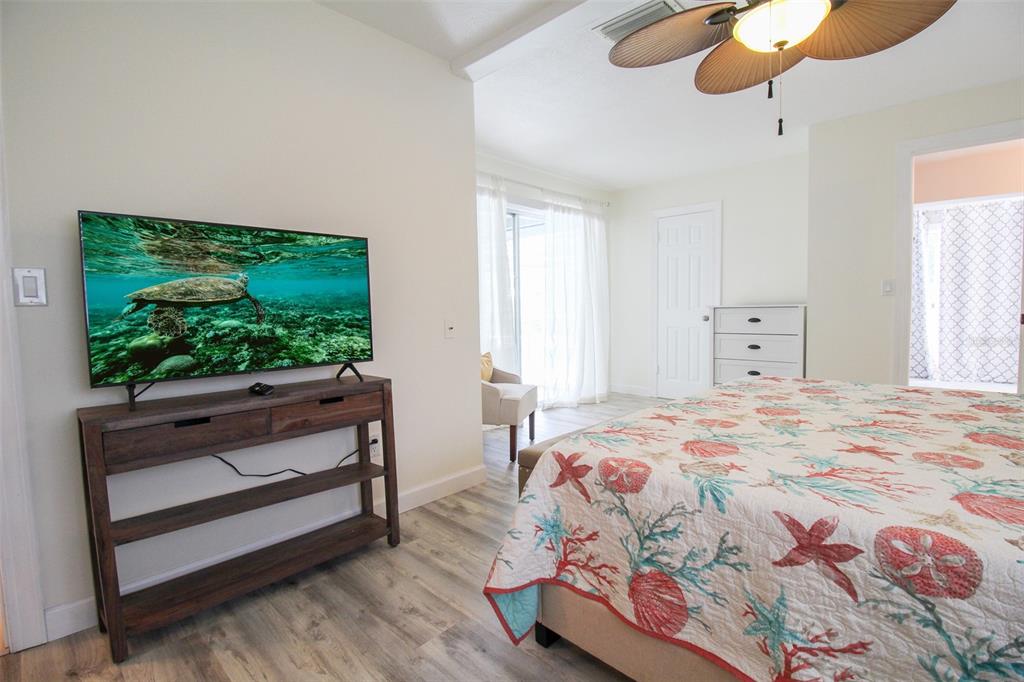 RIDGEWOOD - Residential Lease