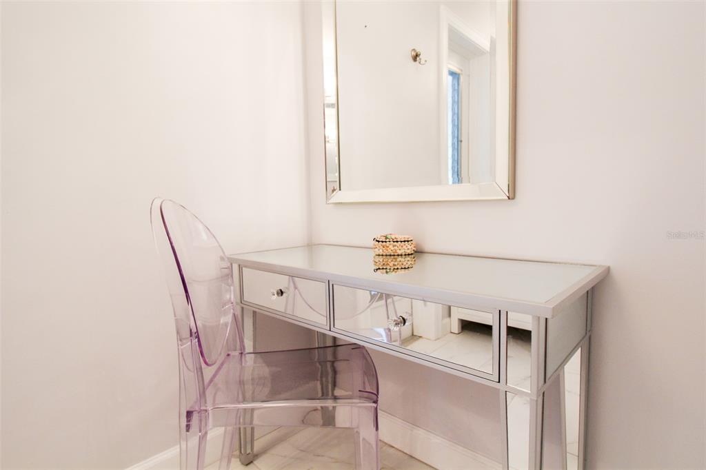 RIDGEWOOD - Residential Lease