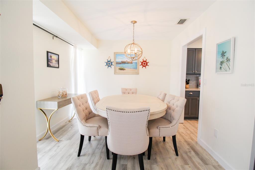 RIDGEWOOD - Residential Lease