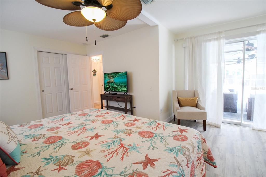 RIDGEWOOD - Residential Lease