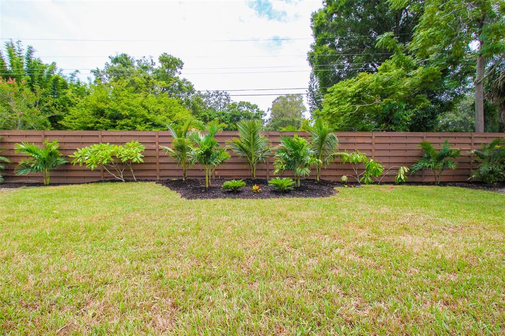 RIDGEWOOD - Residential Lease