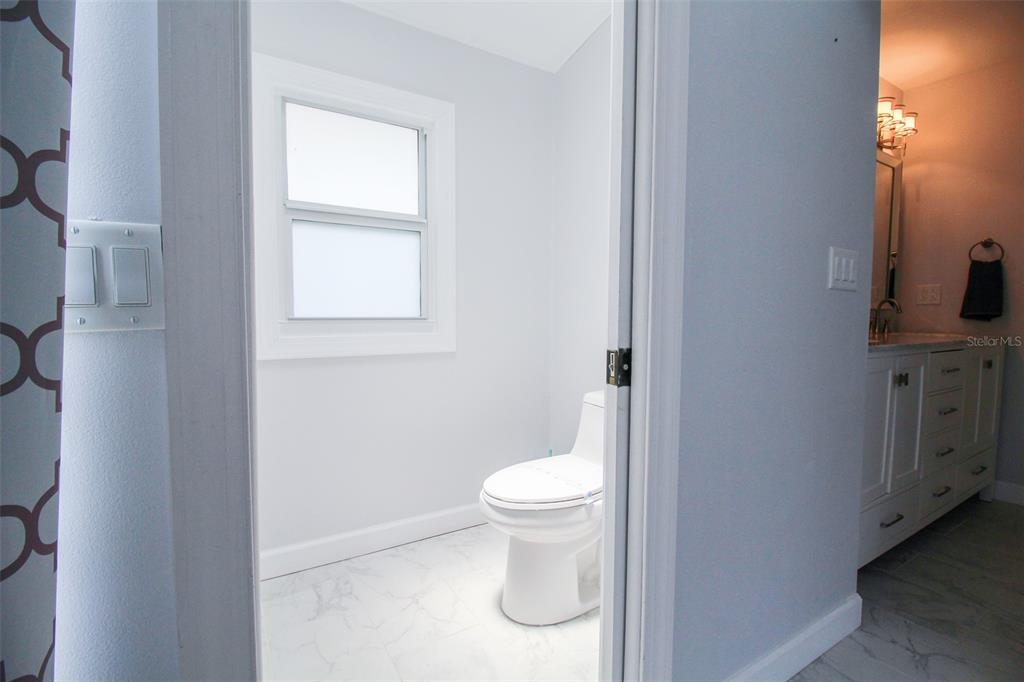 RIDGEWOOD - Residential Lease