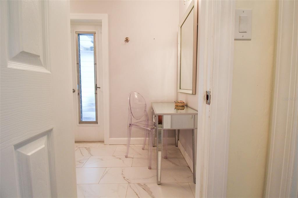 RIDGEWOOD - Residential Lease