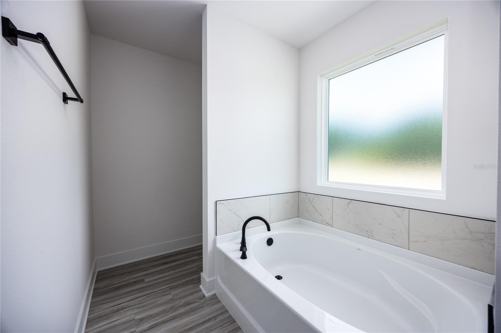 KIRKLAND FARMS PH 1 PB 39 PG 65 - Residential