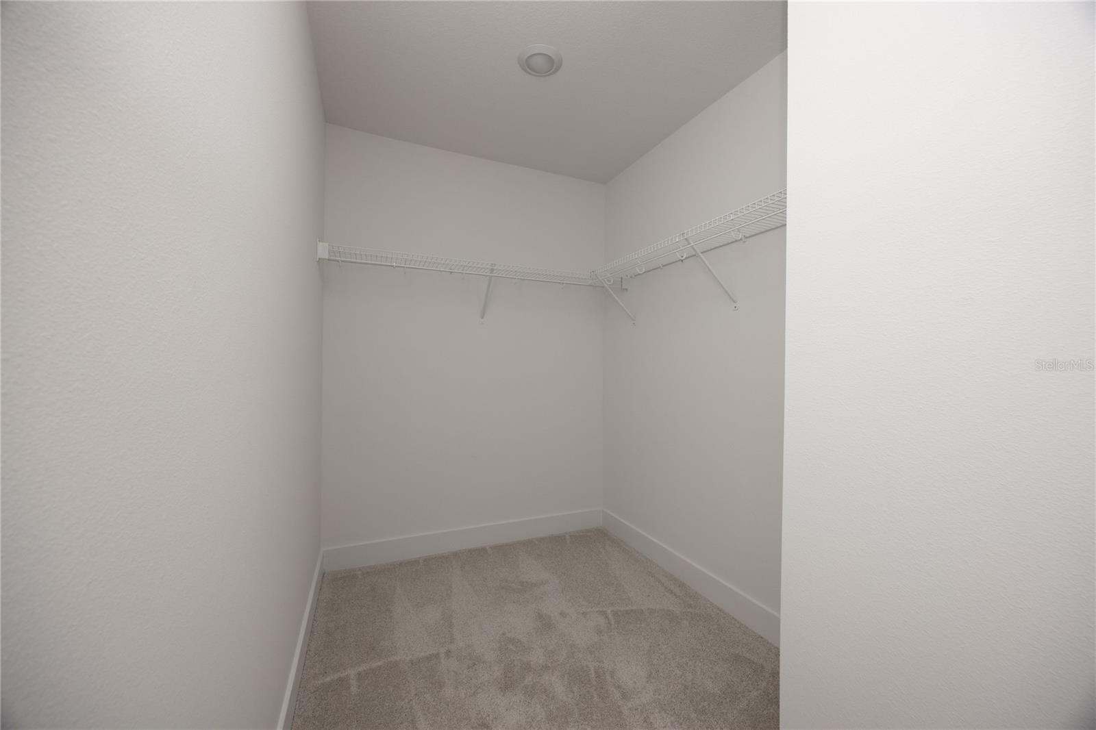 KIRKLAND FARMS PH 1 PB 39 PG 65 - Residential