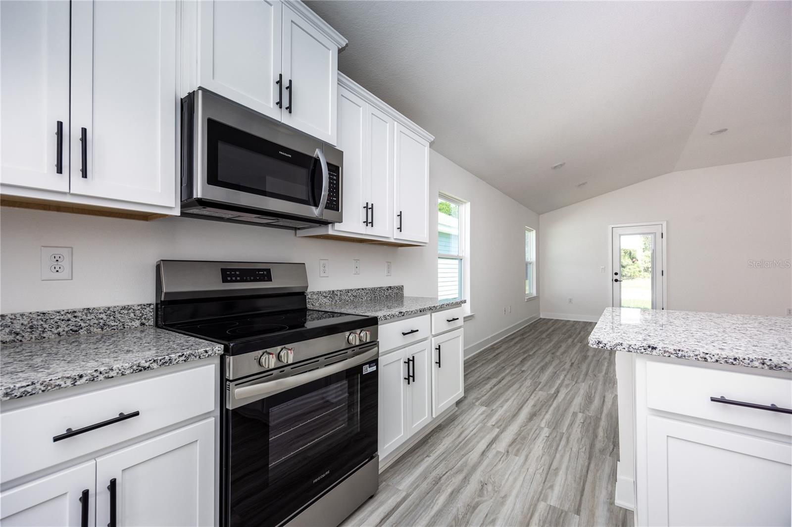 KIRKLAND FARMS PH 1 PB 39 PG 65 - Residential