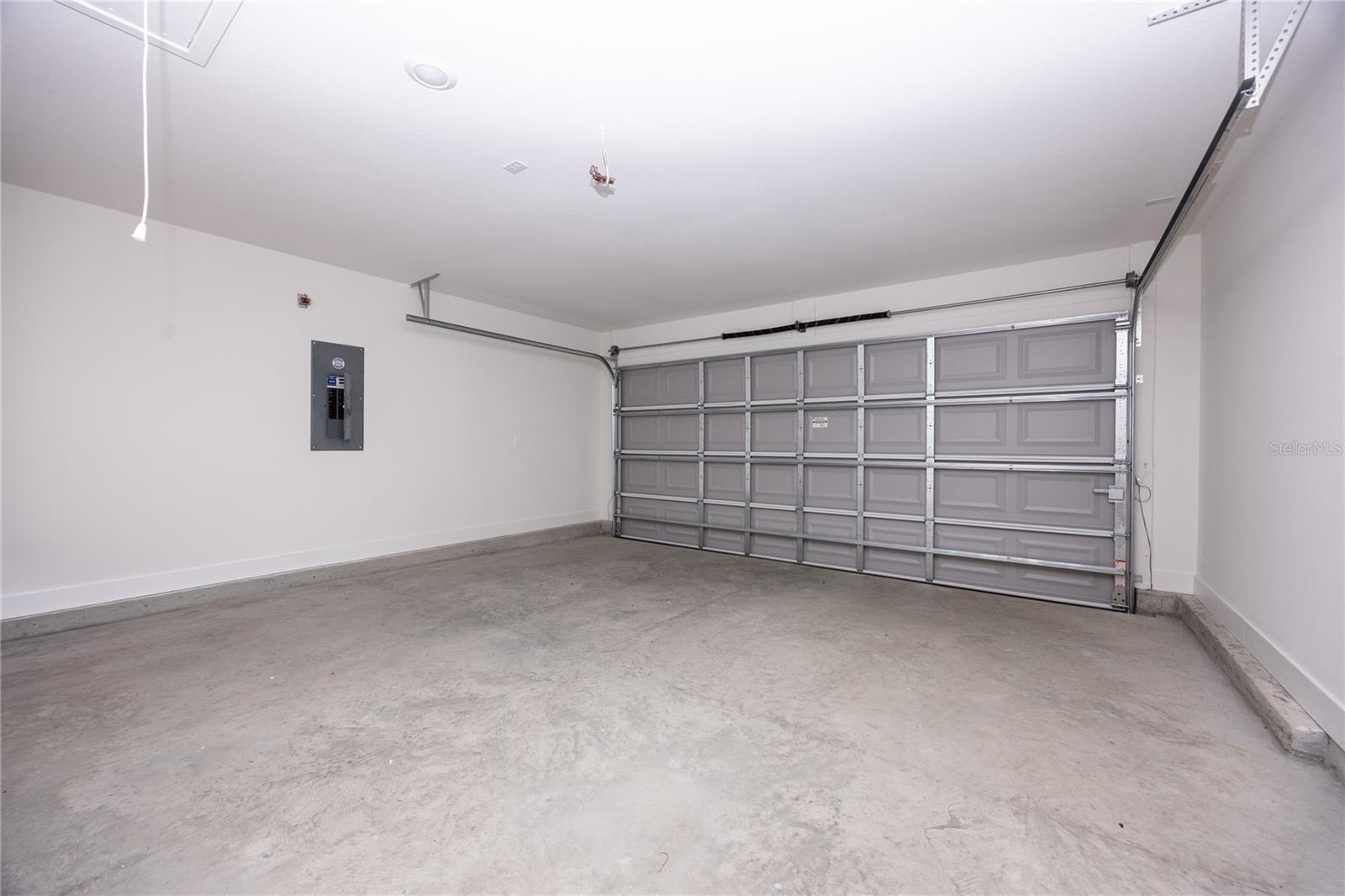 KIRKLAND FARMS PH 1 PB 39 PG 65 - Residential