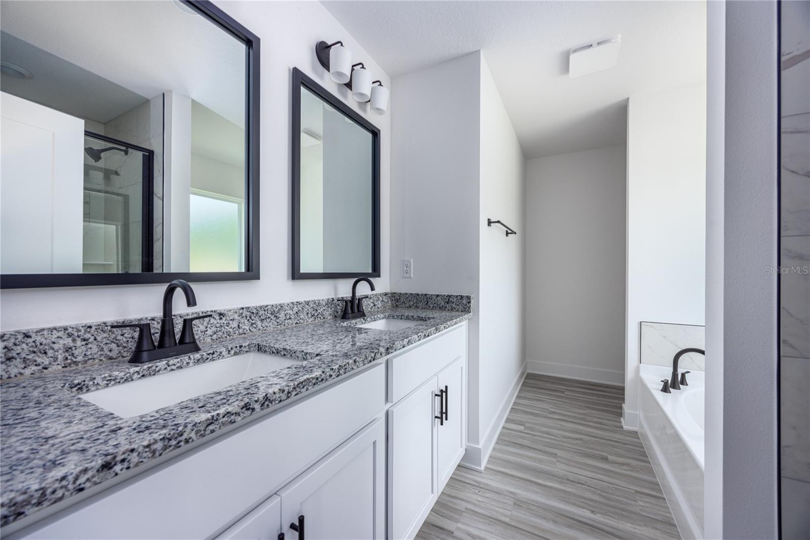 KIRKLAND FARMS PH 1 PB 39 PG 65 - Residential