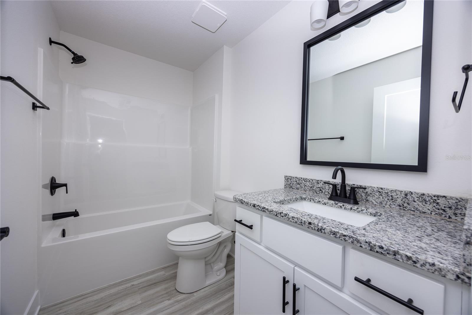 KIRKLAND FARMS PH 1 PB 39 PG 65 - Residential
