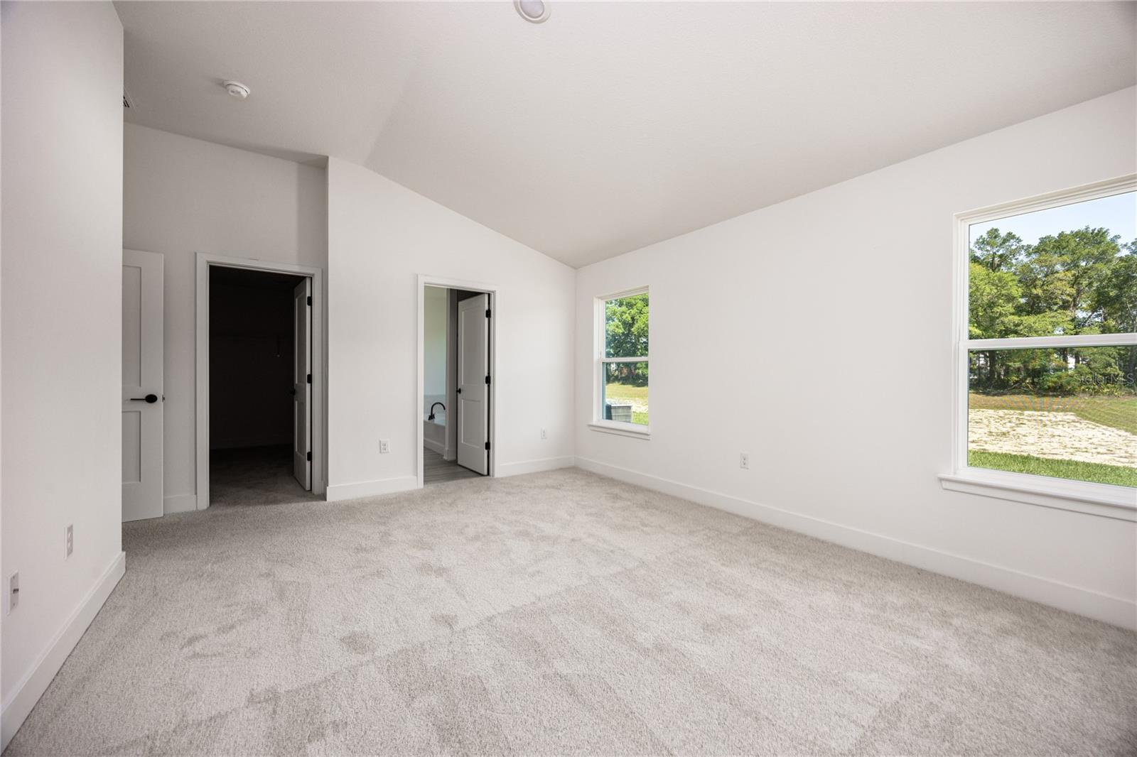 KIRKLAND FARMS PH 1 PB 39 PG 65 - Residential