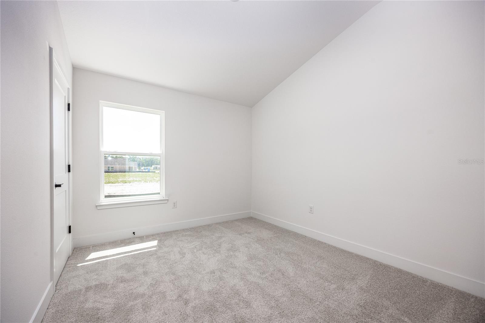 KIRKLAND FARMS PH 1 PB 39 PG 65 - Residential