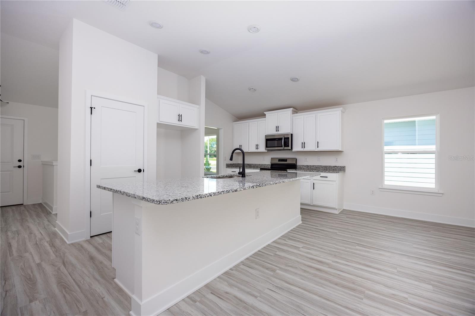 KIRKLAND FARMS PH 1 PB 39 PG 65 - Residential