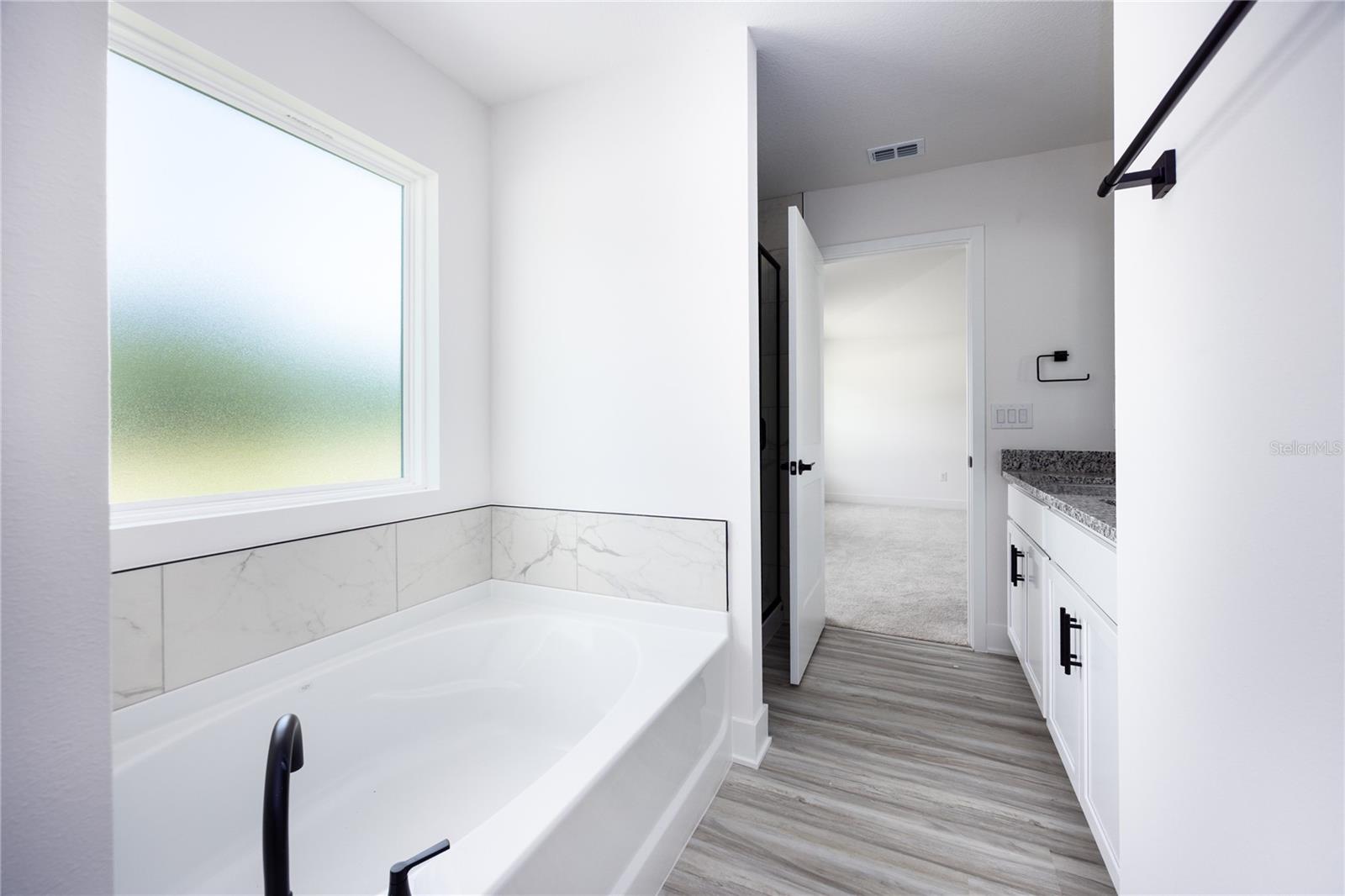 KIRKLAND FARMS PH 1 PB 39 PG 65 - Residential
