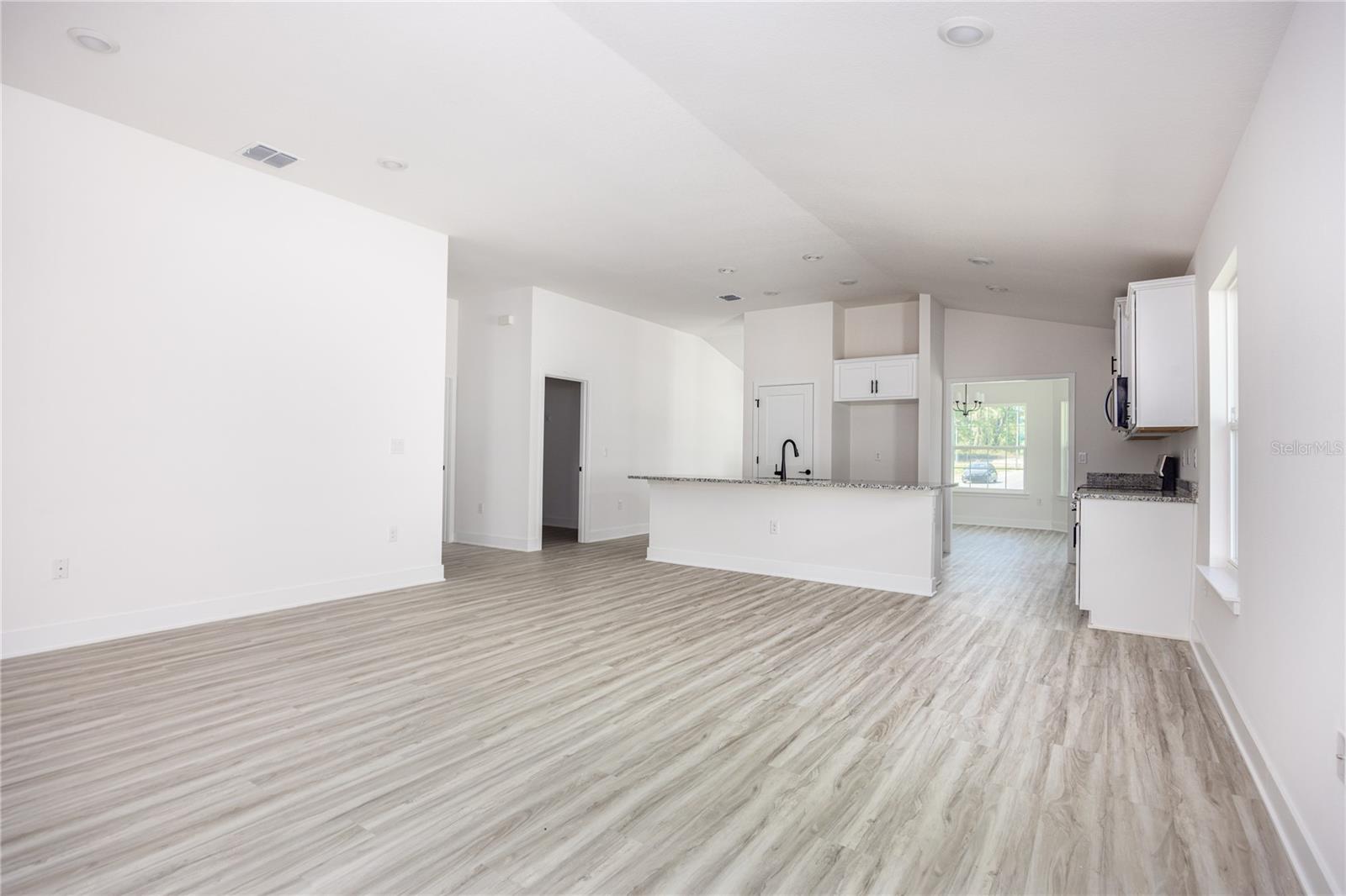 KIRKLAND FARMS PH 1 PB 39 PG 65 - Residential