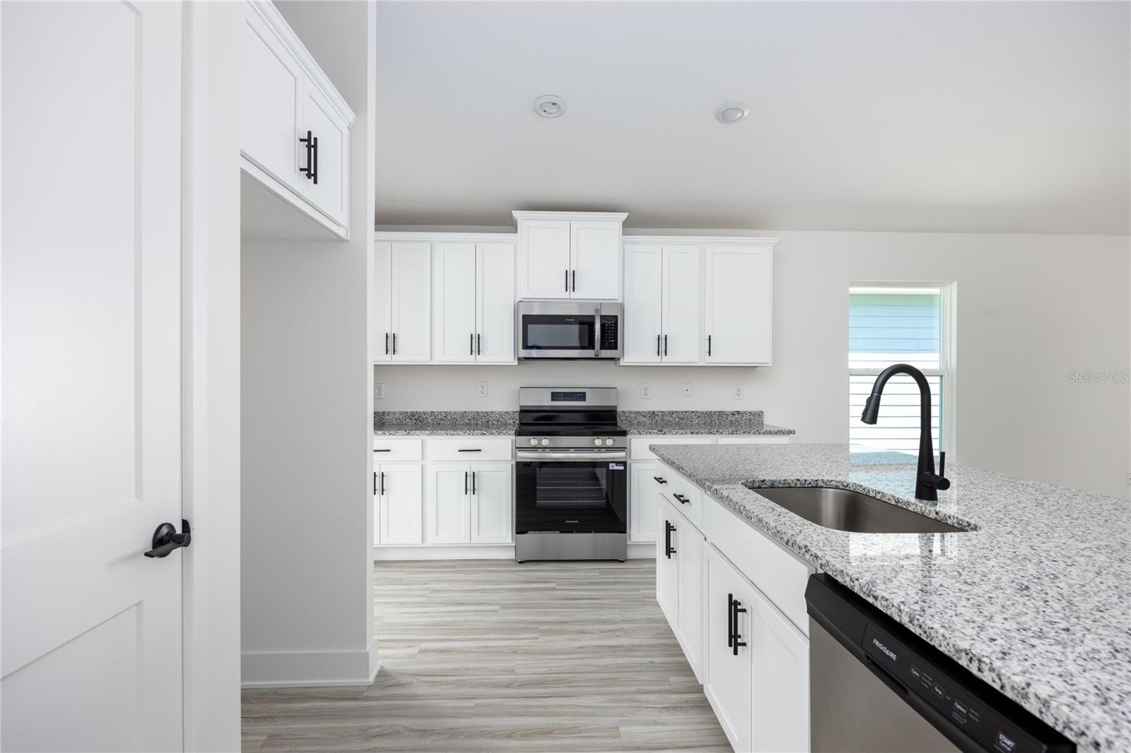 KIRKLAND FARMS PH 1 PB 39 PG 65 - Residential