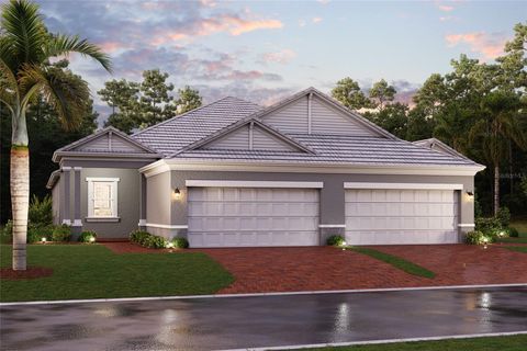 18064 CHERISHED LOOP BRADENTON FL 34211