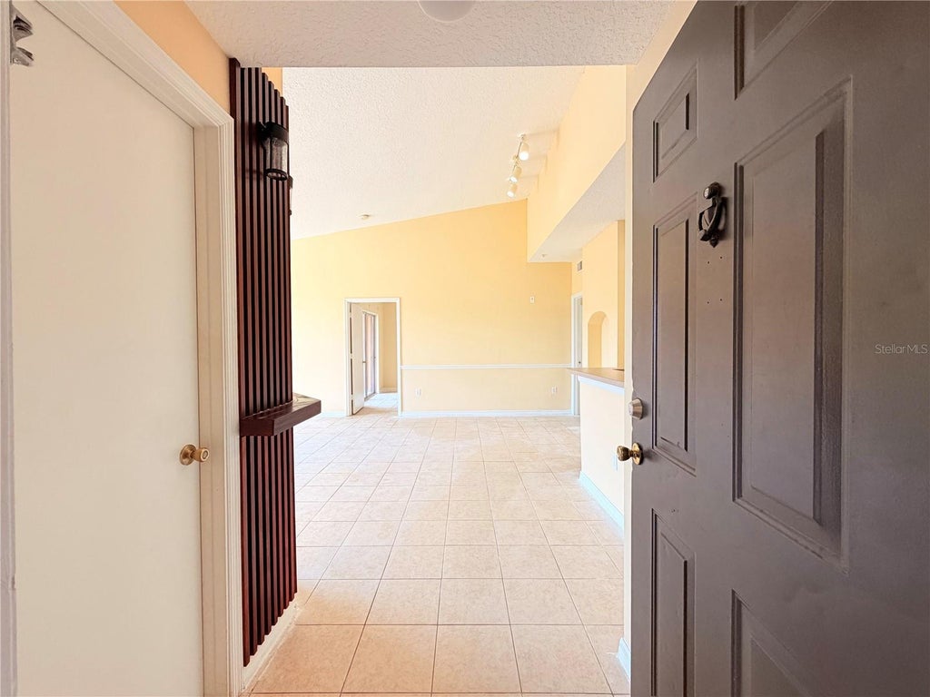 Photo of 5500 Metrowest Boulevard #14-308, Orlando, FL 32811 (MLS # O6447721)