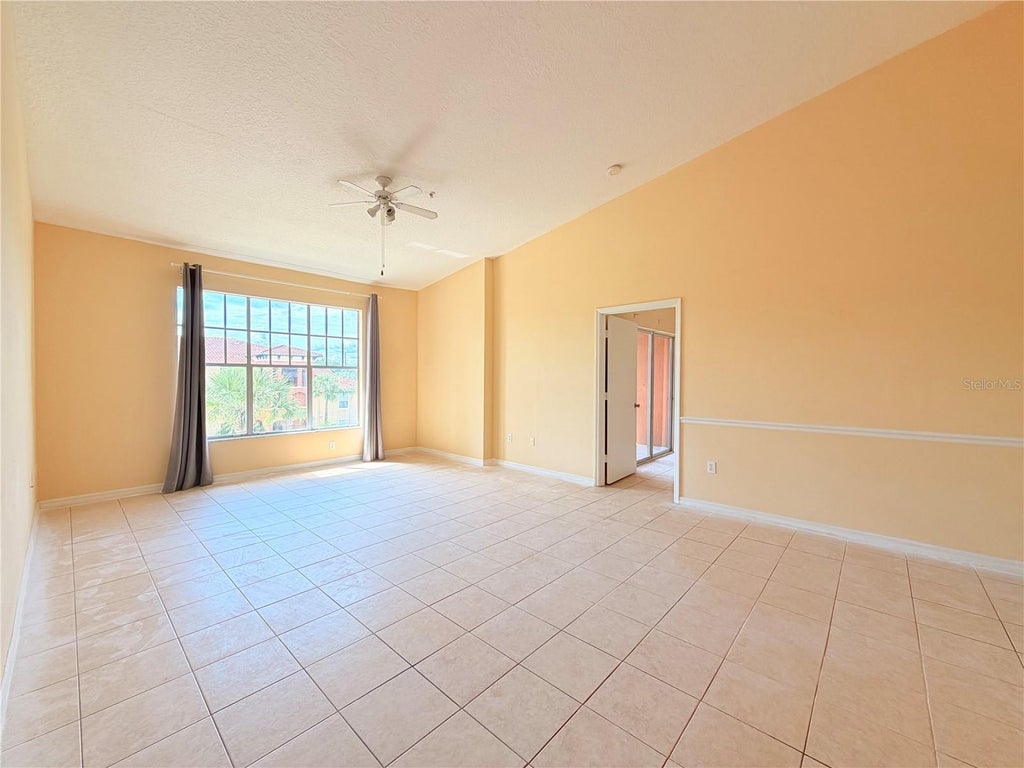 Photo of 5500 Metrowest Boulevard #14-308, Orlando, FL 32811 (MLS # O6447721)