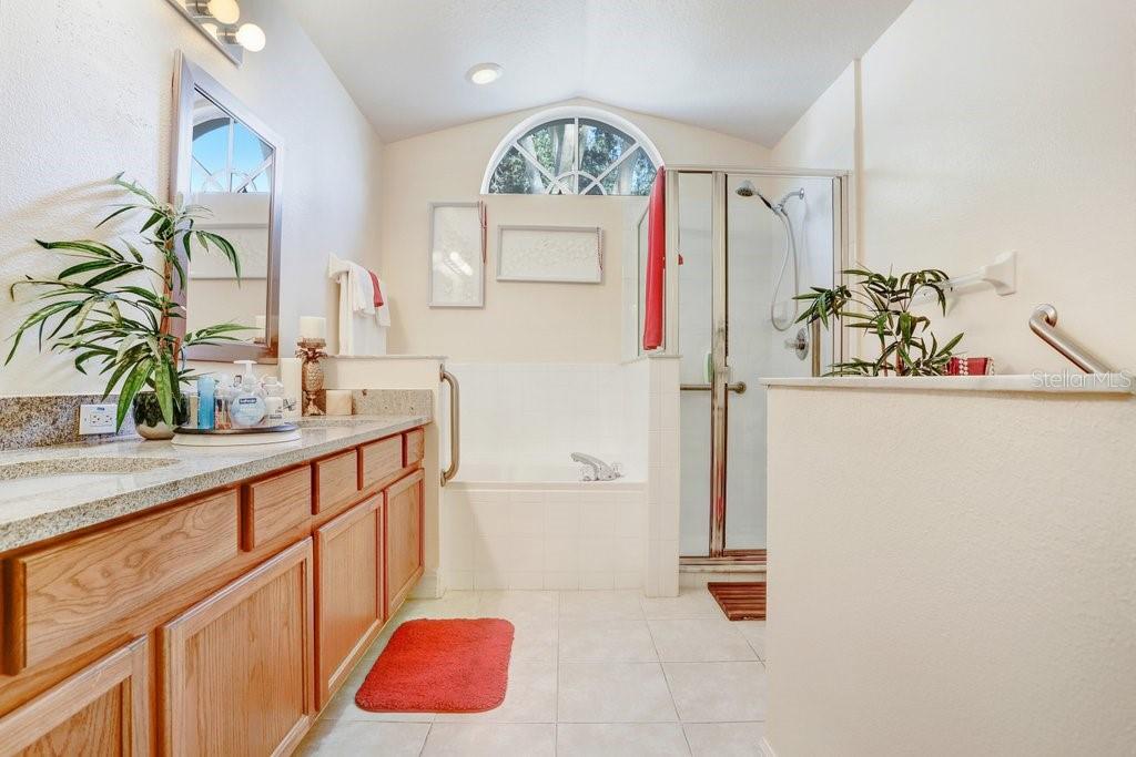 LAKE ST CHARLES UNIT 10 - Residential