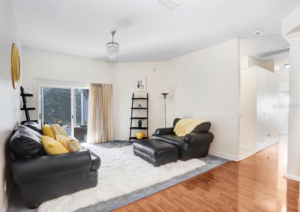 7214 BUCKS FORD DRIVE