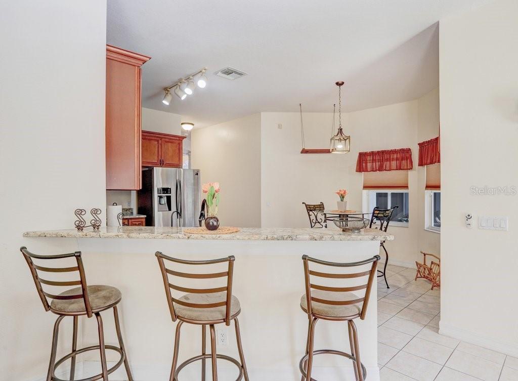 LAKE ST CHARLES UNIT 10 - Residential