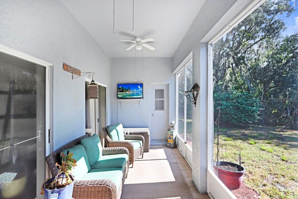 LAKE ST CHARLES UNIT 10 - Residential