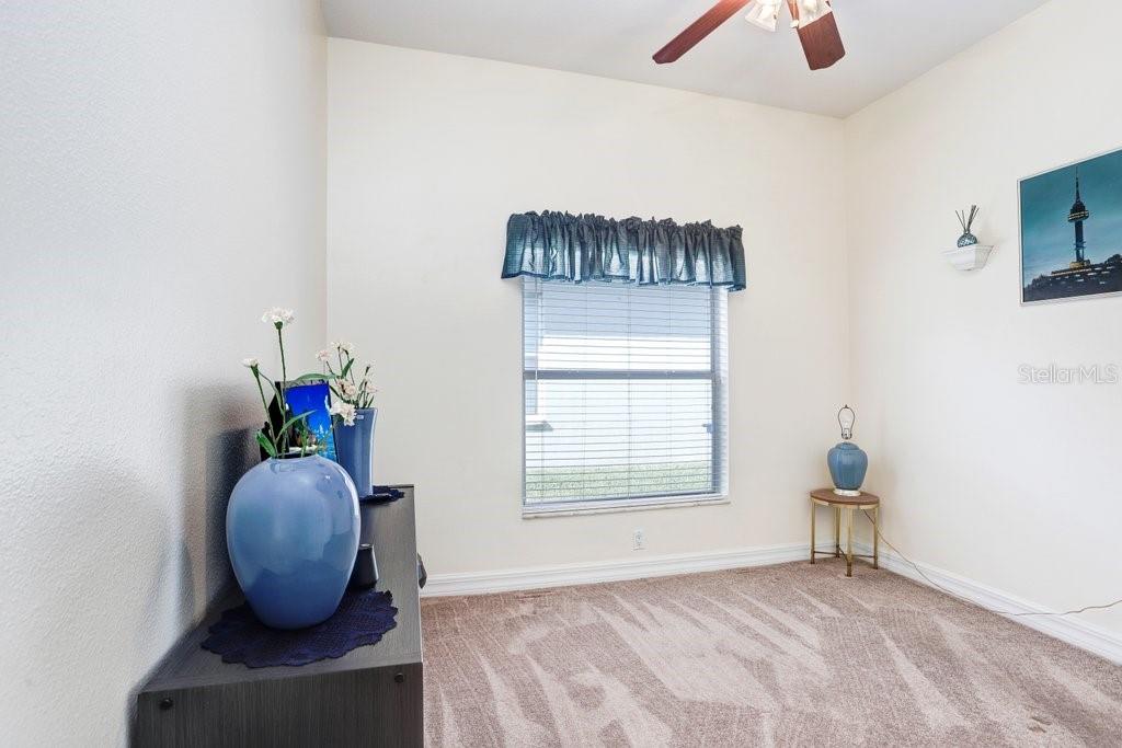 LAKE ST CHARLES UNIT 10 - Residential