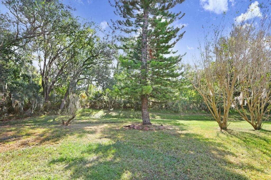 LAKE ST CHARLES UNIT 10 - Residential