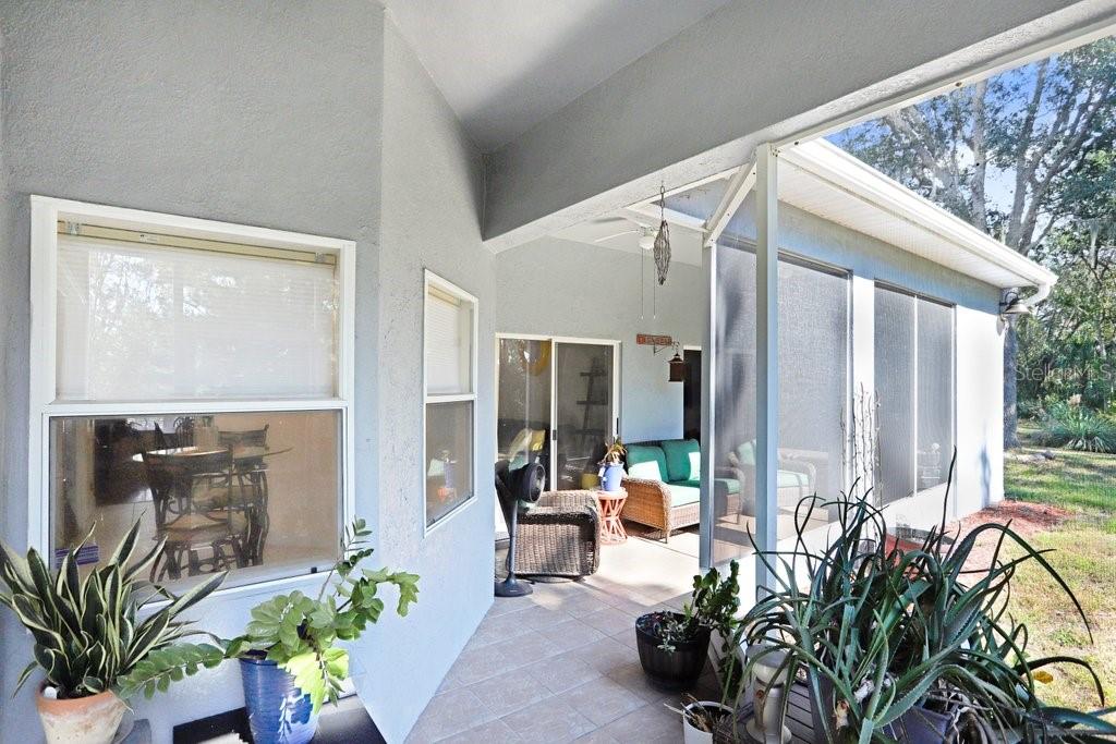 LAKE ST CHARLES UNIT 10 - Residential