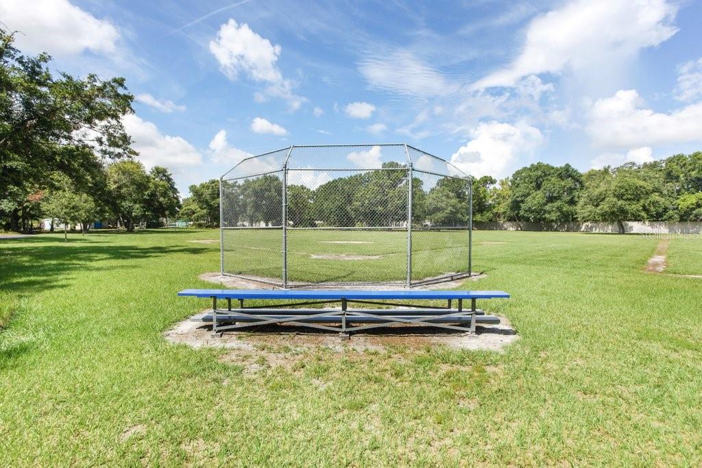 LAKE ST CHARLES UNIT 10 - Residential