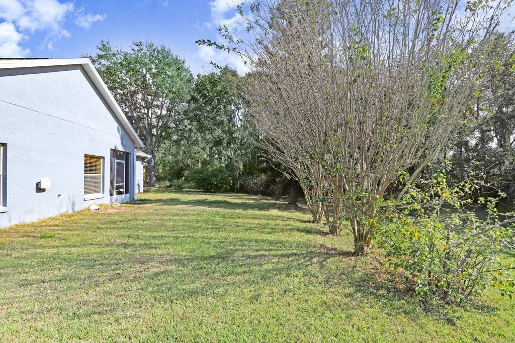 LAKE ST CHARLES UNIT 10 - Residential